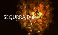 SEQURRA Dukung UMKM Lawan Pemalsuan Produk Lewat Teknologi Stiker QR Microtext