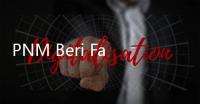 PNM Beri Fasilitas Sekolah Kejar Paket Gratis untuk Keluarga Nasabah PNM Mekaar