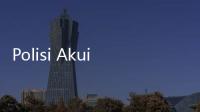 Polisi Akui Belum Juga Tangkap Pelaku Pembunuhan Editor Metro TV