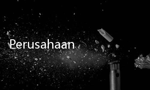 Perusahaan Bisa Merevolusi Layanan Pelanggan Melalui AI Canggih