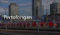 Pertolongan Pertama pada KPPS atau Orang Pingsan saat Pemilu