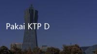 Pakai KTP DKI dan Depok, Tiket Masuk Trans Studio Cibubur Buy 1 Get 1