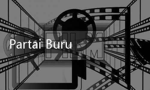 Partai Buruh Desak Pemerintah Cabut UU Ciptaker