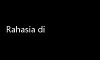Rahasia di Balik Inspektur Michelin Star yang Misterius