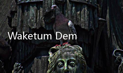 Waketum Demokrat Dukung Pertemuan Prabowo dan Megawati Dipercepat