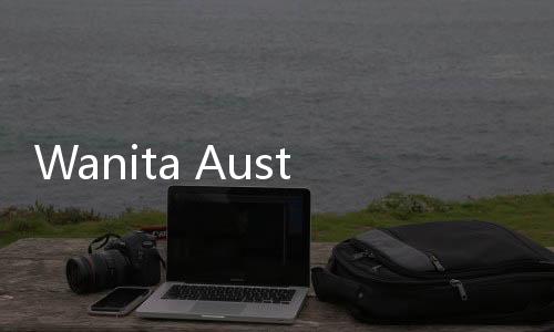 Wanita Australia Terjepit di Celah Batu Gegara Ambil Ponsel Jatuh
