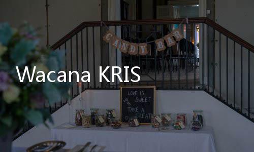 Wacana KRIS BPJS oleh Menkes Dinilai Rugikan Pekerja, Pemerintah Diminta Kaji Ulang