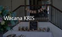 Wacana KRIS BPJS oleh Menkes Dinilai Rugikan Pekerja, Pemerintah Diminta Kaji Ulang