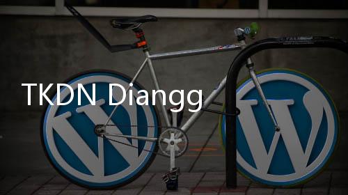 TKDN Dianggap Jadi Penghambat Investasi, Kemenperin Bilang Begini