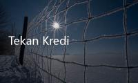 Tekan Kredit Macet, Julo Perketat Strategi Mitigasi Risiko