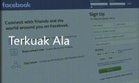 Terkuak Alasan Buronan Nomor 1 di Thailand Chaowalit Thongduang Ngumpet di Indonesia