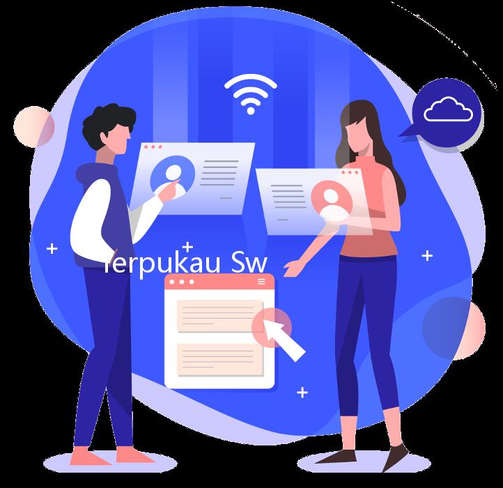 Terpukau Swiss dan Impian Indah Nada Puspita Jelajahi Selandia Baru