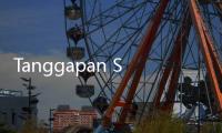 Tanggapan Santai Rocky Gerung Usai Dilabrak Caleg PDIP di Bareskrim