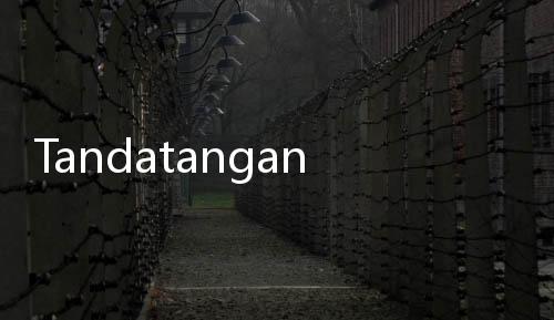 Tandatangani Kontrak Politik, Massa Nelayan Sepakat Dukung Prabowo