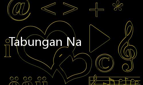 Tabungan Nasabah 'Sultan' di BNI Makin Menggunung, Kini Tembus Rp5 Triliun