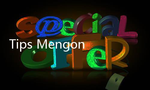 Tips Mengontrol Gula Darah bagi Jemaah Haji Penderita Diabetes