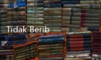 Tidak Beribadah tapi Nikmat Berlimpah, Sudah Pasti Dapat Istidraj?