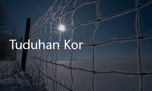 Tuduhan Korupsi Tak Terbukti, BAZNAS Jabar Nyatakan Tidak Ada Kriminalisasi pada Whistleblower