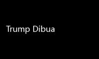 Trump Dibuat Kaget, Ini Alasan Pengadilan Batalkan Kebijakan Tarif AS