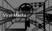 Viral Maskapai Delta AS Usir Penumpang yang Gunakan Vape