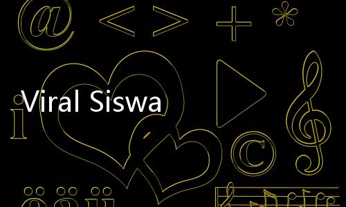 Viral Siswa SD di Medan Dihukum Duduk di Lantai Imbas Nunggak SPP, Kemendikdasmen Buka Suara