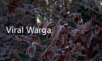 Viral Warga Garut Tidak Tidur 4 Tahun, Diduga Alami Kelainan