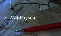 2024年Payscale美国院校薪资报告出炉：这几所大学最具“吸金力”！